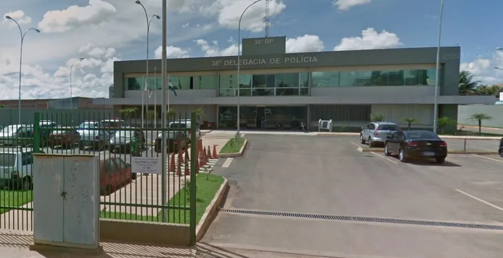 Delegado aposentado é morto a tiros em casa no DF; suspeito é preso