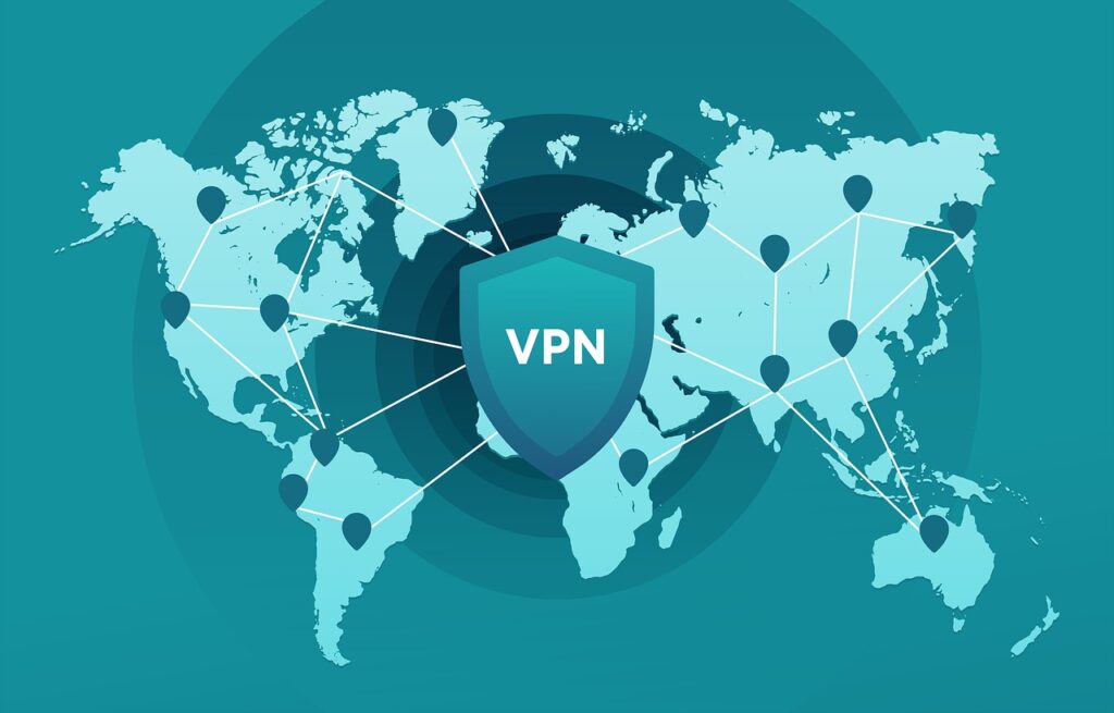 Uso de VPN permanece legal no Brasil, apesar de decisão sobre acesso ao X