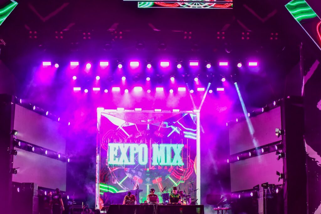 Festival reúne Raça Negra, Murilo Huff e Israel & Rodolffo em Sobradinho