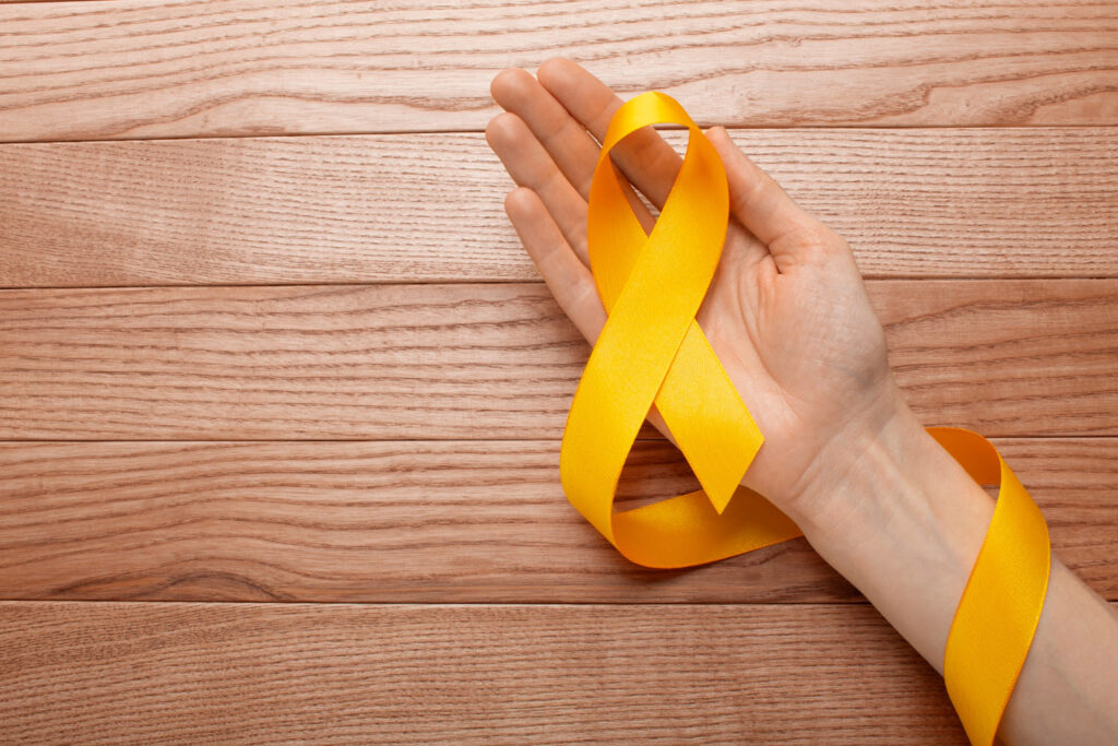 Setembro Amarelo: sinais para ficar atento com a saúde mental
