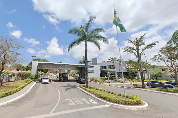 Terracap convoca moradores do Vivendas Bela Vista para regularização