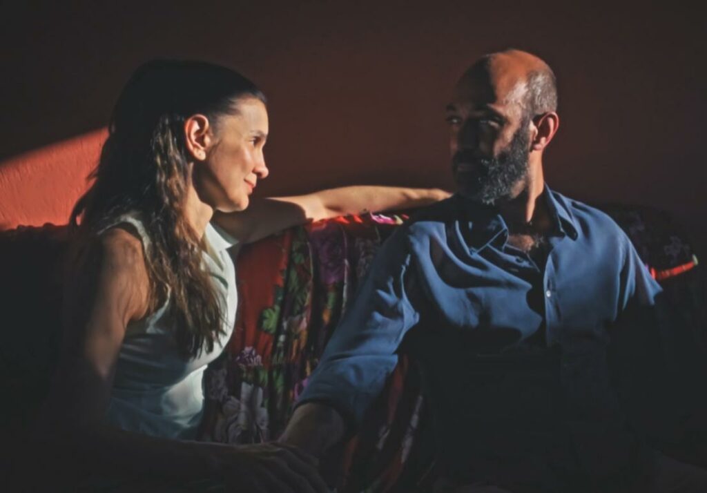 Cine Brasília recebe mostra inédita sobre doenças raras a partir desta terça