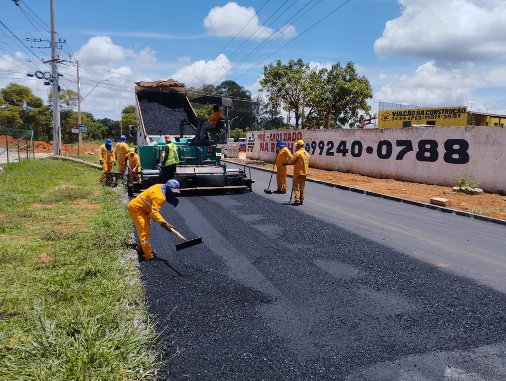 CLDF debate regularização fundiária da Ponte Alta Norte do Gama nesta quinta (10)