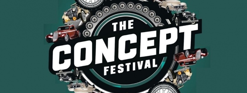 Agenda cultural: festival automotivo, Jungle Fight, cinema e teatro de rua