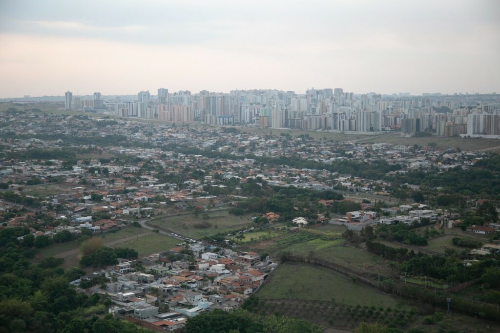 Prazo para regularização de terrenos em Arniqueira termina nesta semana