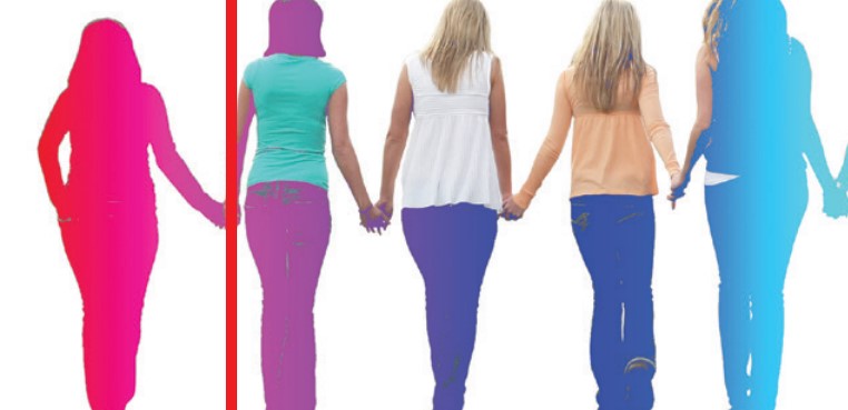 Brasil Fashion Week terá desfiles com mastectomizadas e mães atípicas