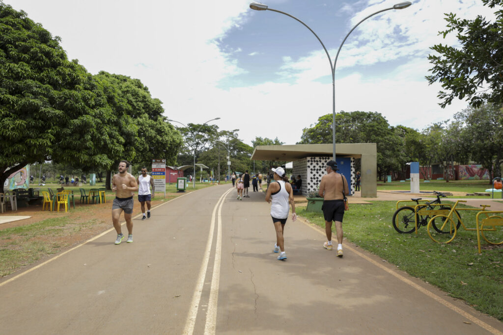 Inscrições Abertas: Sesc+Corridinhas celebra o Dia das Mães com prova infantil cheia de afeto e energia