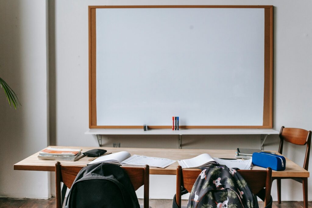 Estados governados pela esquerda têm os piores resultados no ensino fundamental