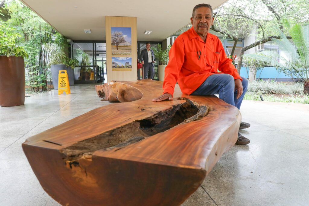Dia do Servidor Público reconhece dedicação de quem constrói e reconstrói o DF