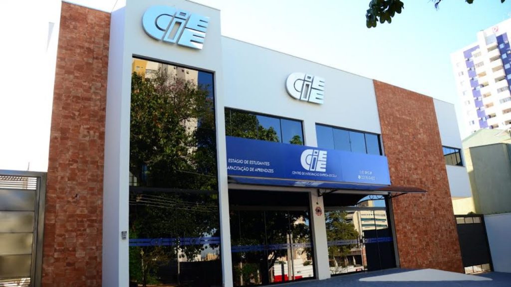 CIEE realiza maratona de vagas com 719 oportunidades no DF