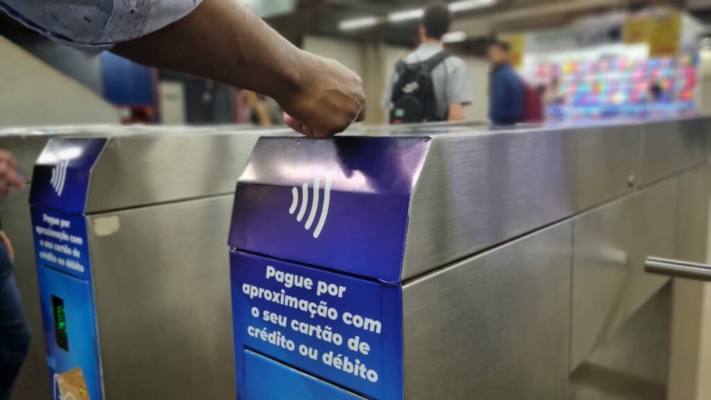 Audiência pública discutirá modernização do transporte metroviário