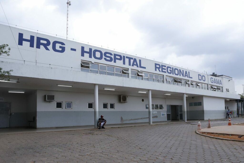 Projeto usa inteligência artificial para monitorar pacientes no SUS do DF