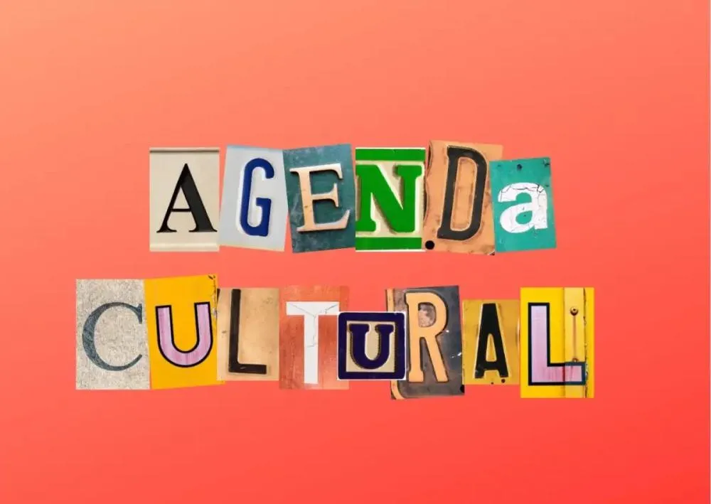 Programação cultural movimenta o fim de semana e o feriado no DF