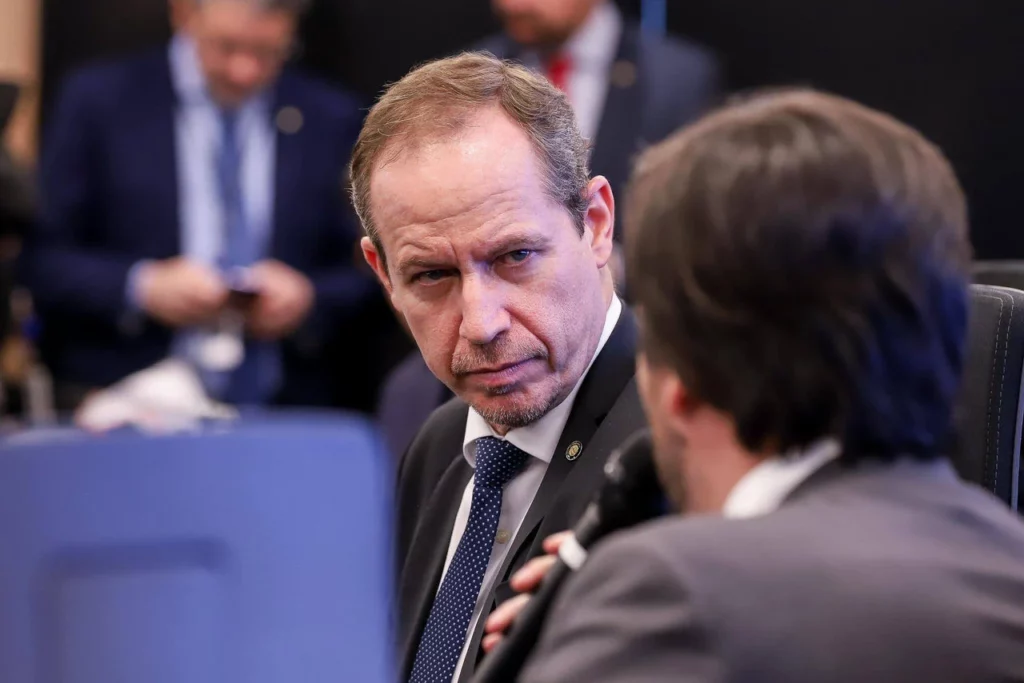 Justiça do DF obriga Cappelli a remover publicação ofensiva em ação da Coopercam