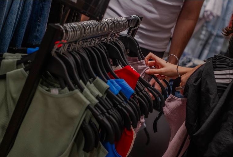 Vai começar a temporada de troca de presentes de Natal e descontos pós ano novo