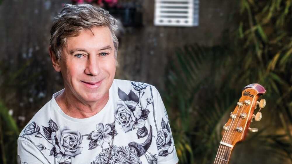 10ª Edição da Feira Cultural de Ceilândia promete diversidade artística