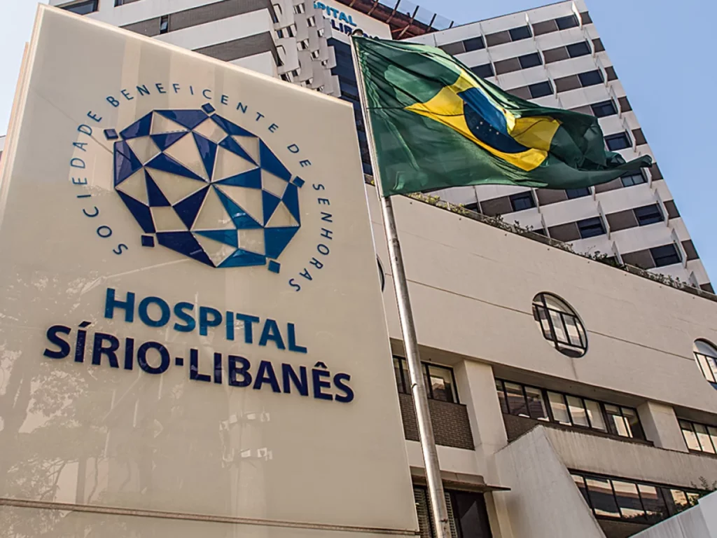 Lula passa por cirurgia de emergência após hematoma no crânio