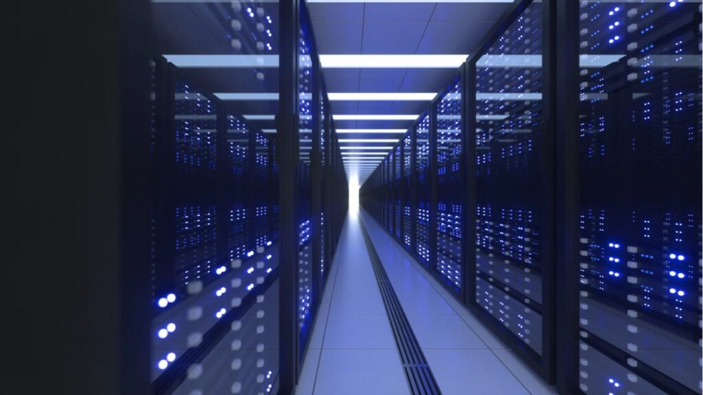 Goiás propõe legislação pioneira sobre Inteligência Artificial no Brasil
