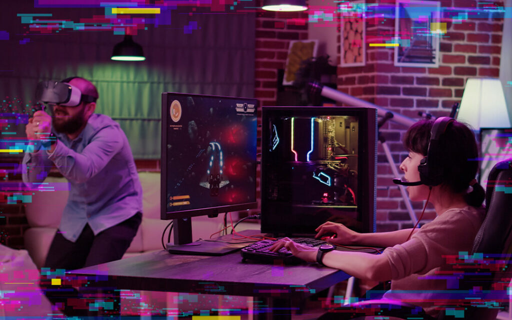 Abragames e ApexBrasil renovam parceria e ampliam missão de capacitar e criar oportunidades de negócios