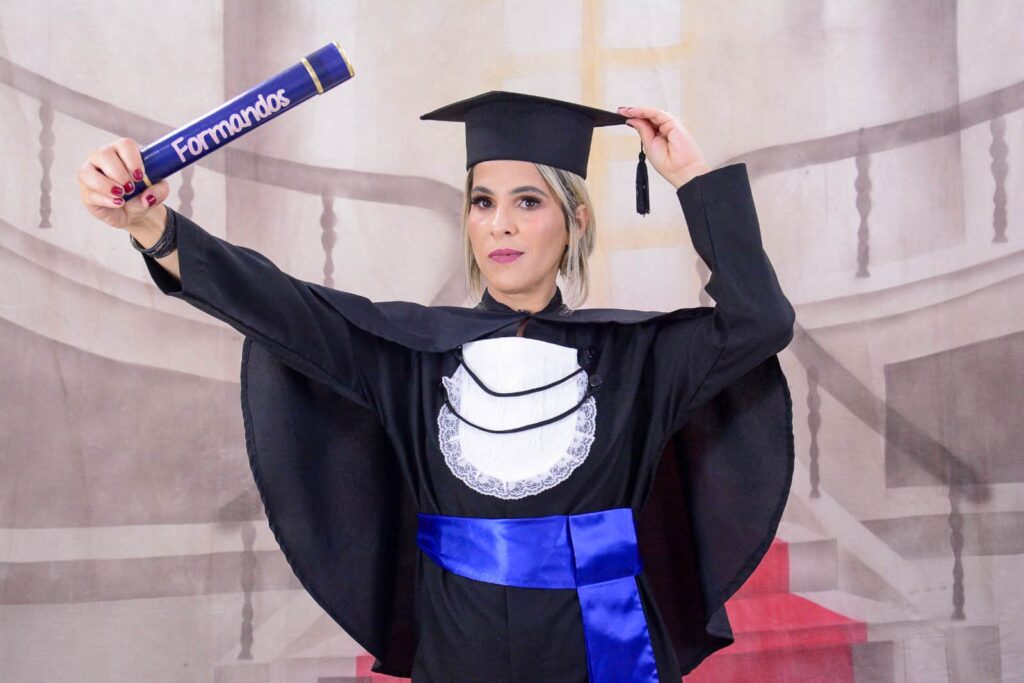 DF Alfabetizado amplia inclusão social e oferta ensino de qualidade