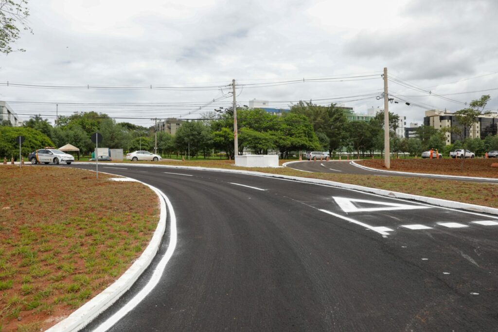 Exposição da Independência começa nesta sexta no Parque da Cidade