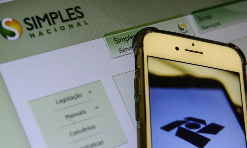 Regularização: oportunidade para MEIs e MPEs no Simples Nacional