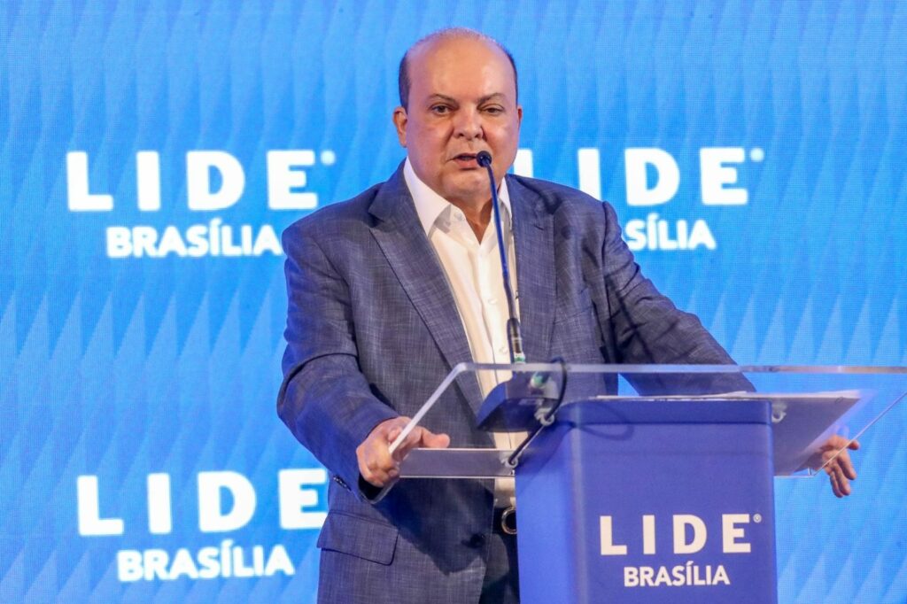 Turismo em alta: Brasília registra crescimento expressivo e amplia conectividade internacional