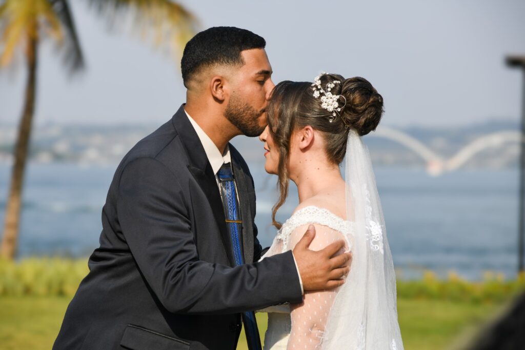 Sejus divulga lista de casais selecionados para casamento comunitário