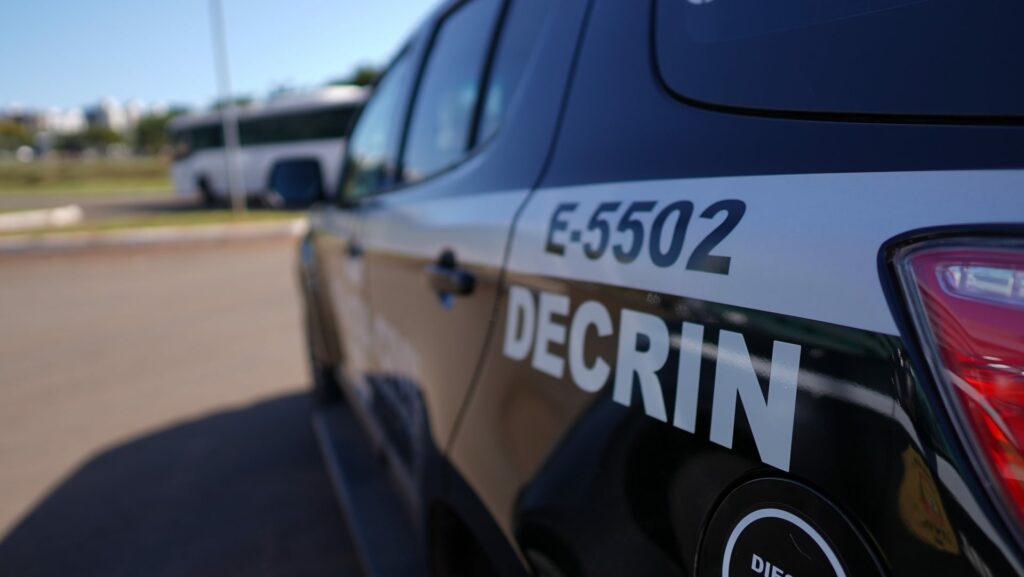 Crimes por discriminação religiosa terão investigações padronizadas