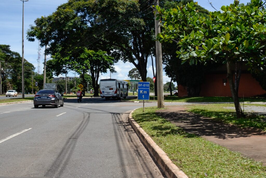 Licitação do sistema viário de acesso ao Noroeste tem data definida