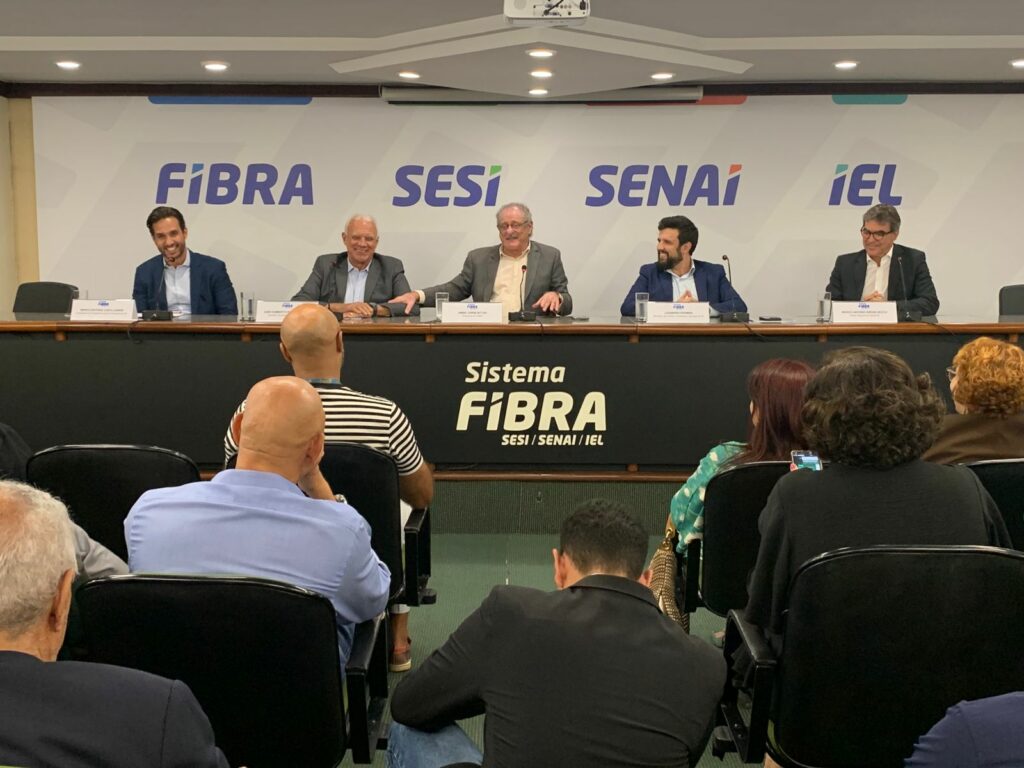 Programa DF+ gera impacto de 79% na produtividade de empresas