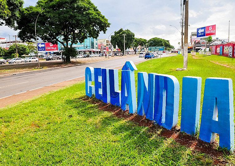 Nova Luos de Ceilândia moderniza regras e amplia usos do solo