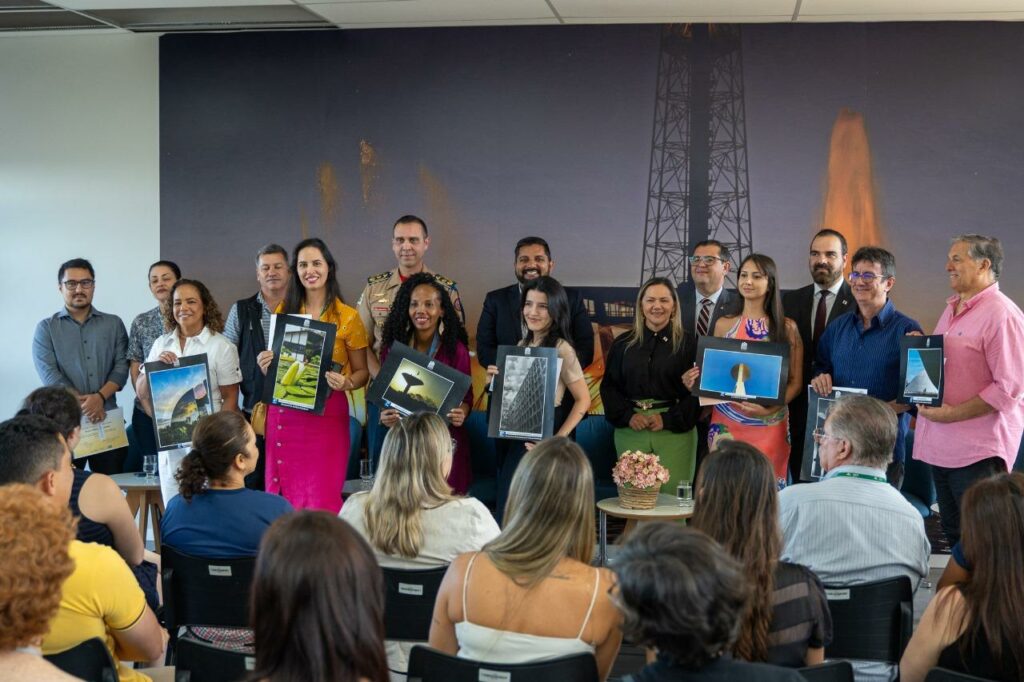 Concurso “Brasília em Foto” abre inscrições para sua 4ª edição nesta quarta-feira (9)