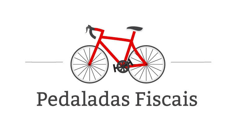 Bolsa Família, PAC e Pé-de-Meia foram financiados com verbas fora do orçamento
