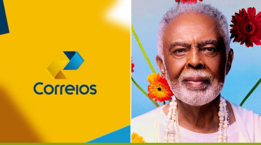 Correios fará corte de R$ 1,5 bi após prejuízo de R$ 2,6 bi, mas mantém patrocínios