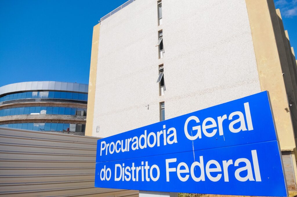 Prazo para aderir ao Acordo Direto de Precatórios vai até sexta-feira