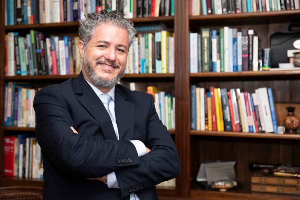 O DESAFIO DE TRANSFORMAR PESQUISA EM POLITICAS PUBLICAS EFICAZES
