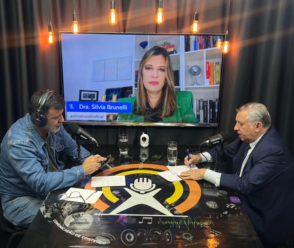 Fraude no INSS: Por que ninguém ainda foi preso? Por que o silêncio do STF?