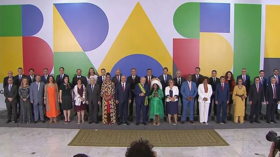 No Governo Lula, estatais brasileiras registram maior déficit em 23 anos