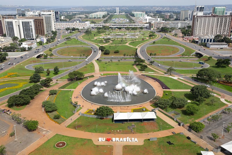 Após minuta do Pdot, população terá 30 dias para fazer sugestões