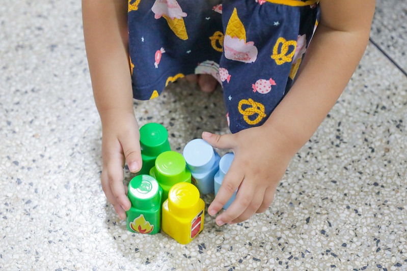 Brasília irá sediar Congresso Jornada do Autismo