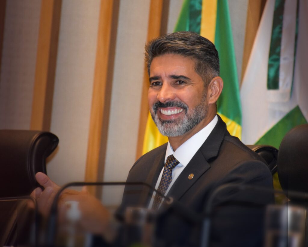 Roosevelt propõe gratuidade a Ozempic e Mounjaro para tratar obesidade e diabetes