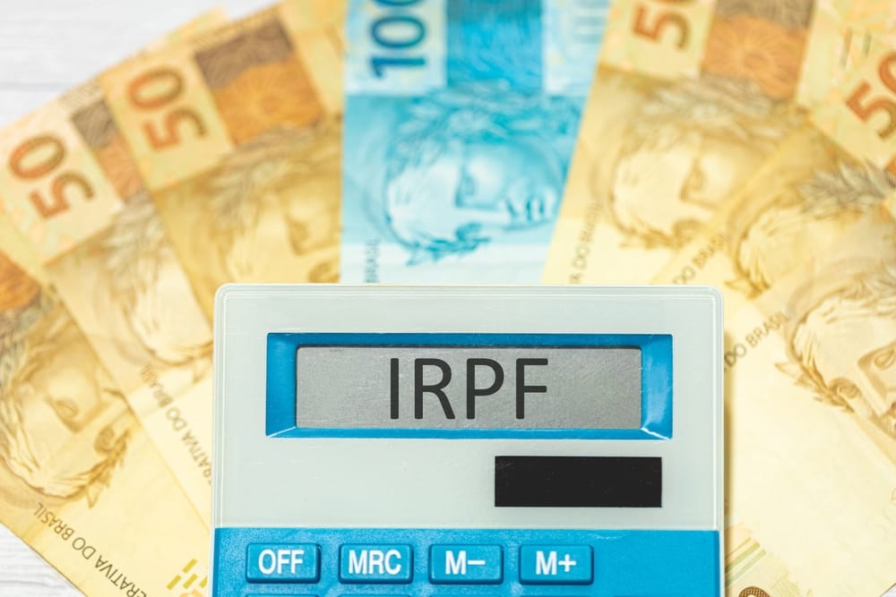 Contribuintes recorrem a empréstimos para antecipar restituição do IR
