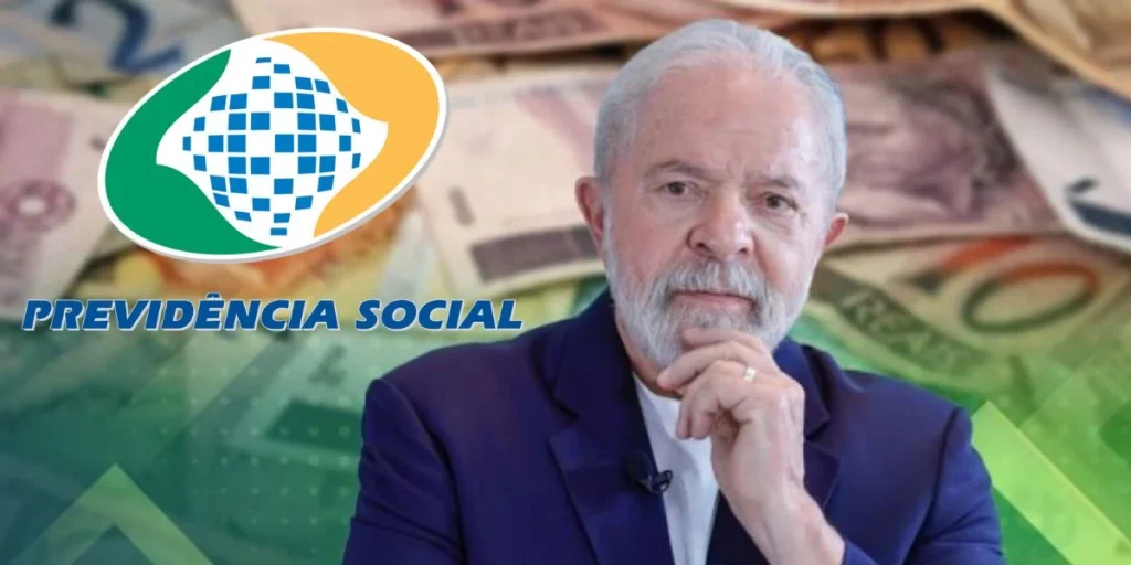 Lula é um homem muito rico, mas é um mistério o seu patrimônio