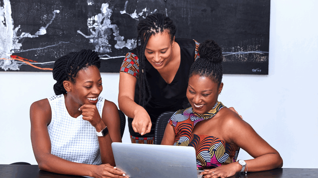 Mulher Digital abre inscrições para 800 vagas em cursos gratuitos