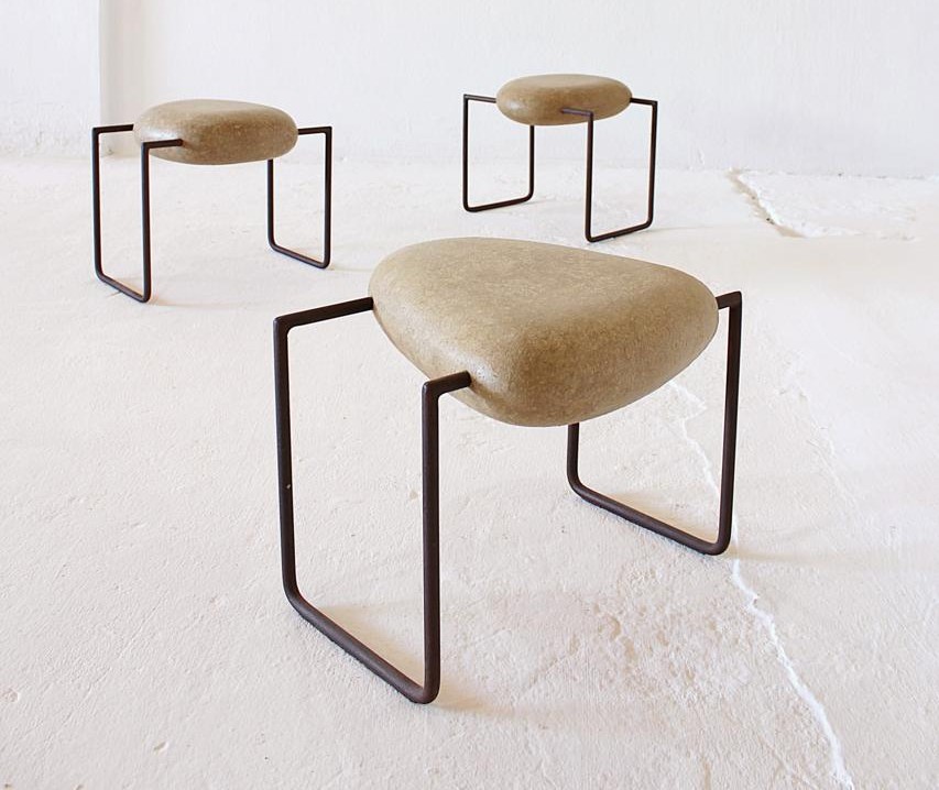 Brasília Design Week 2025 celebra o design como linguagem de futuro