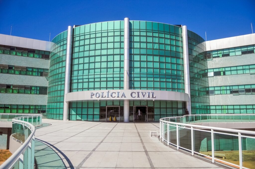 PCDF publica resultado final do concurso para cargos administrativos
