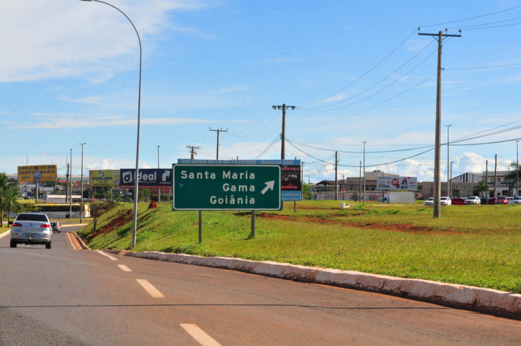 Codhab abre convocação pública para retomar obra habitacional em Santa Maria