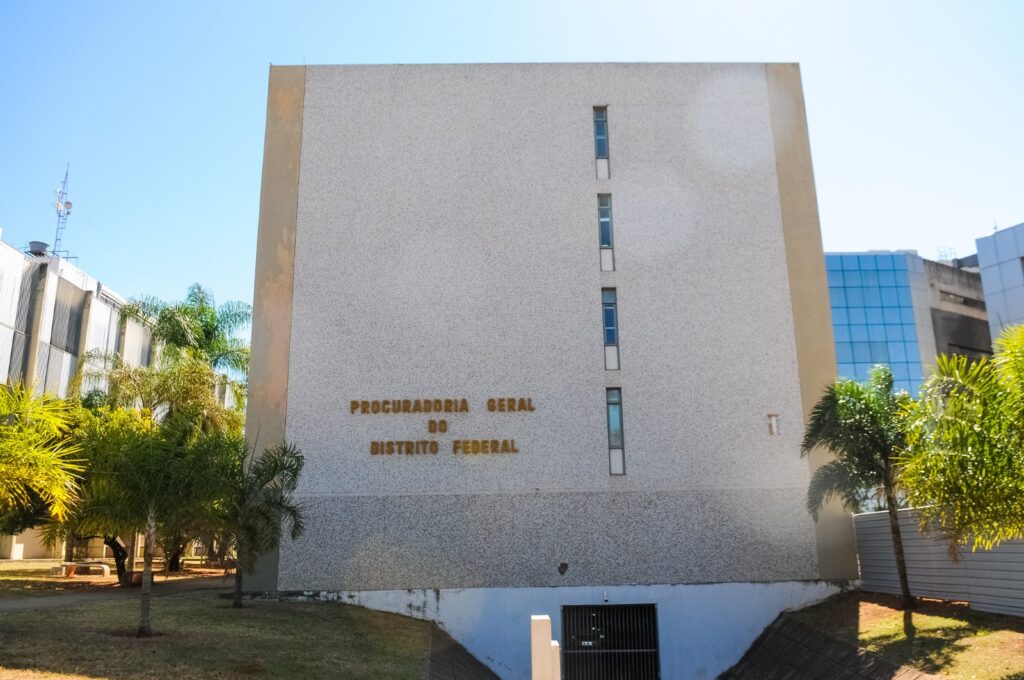 Cronograma da audiência pública final do Pdot é mantido para este sábado