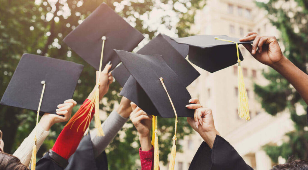 GDF oferece bolsas de estudo em cursos de graduação para o 2º semestre